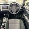 toyota corolla-fielder 2016 CFJ1709900 image 10