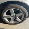 volvo v50 2012 CFJ1631910 image 5