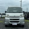 daihatsu hijet-van 2005 -DAIHATSU--Hijet Van LE-S330V--S330V-0011414---DAIHATSU--Hijet Van LE-S330V--S330V-0011414- image 2