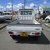 daihatsu hijet-truck 2010 -DAIHATSU 【奈良 480 8948】--Hijet Truck EBD-S211P--S211P-0108674---DAIHATSU 【奈良 480 8948】--Hijet Truck EBD-S211P--S211P-0108674- image 17