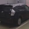 toyota prius-α 2012 -TOYOTA--Prius α DAA-ZVW41W--ZVW41-3084732---TOYOTA--Prius α DAA-ZVW41W--ZVW41-3084732- image 2