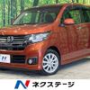 honda n-wgn 2014 -HONDA--N WGN DBA-JH1--JH1-1016281---HONDA--N WGN DBA-JH1--JH1-1016281- image 1