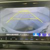 honda stepwagon 2016 -HONDA--Stepwgn DBA-RP3--RP3-1045076---HONDA--Stepwgn DBA-RP3--RP3-1045076- image 19