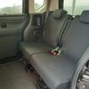 honda n-box 2016 -HONDA--N BOX JF1--1833872---HONDA--N BOX JF1--1833872- image 12
