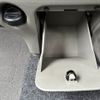 daihatsu move-conte 2014 -DAIHATSU--Move Conte DBA-L575S--L575S-0218753---DAIHATSU--Move Conte DBA-L575S--L575S-0218753- image 16