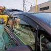 honda fit 2012 -HONDA--Fit GP1--1209435---HONDA--Fit GP1--1209435- image 31