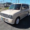 suzuki alto-lapin 2007 -SUZUKI 【愛媛 581ﾊ998】--Alto Lapin HE21S--638841---SUZUKI 【愛媛 581ﾊ998】--Alto Lapin HE21S--638841- image 26