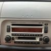 daihatsu mira-gino 2006 CFJ1809989 image 29