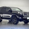 toyota land-cruiser-prado 2014 -TOYOTA--Land Cruiser Prado CBA-TRJ150W--TRJ150-0053482---TOYOTA--Land Cruiser Prado CBA-TRJ150W--TRJ150-0053482- image 9