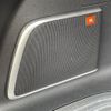 toyota harrier 2022 -TOYOTA--Harrier 6AA-AXUH80--AXUH80-0043104---TOYOTA--Harrier 6AA-AXUH80--AXUH80-0043104- image 19