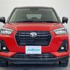 daihatsu rocky 2019 CFJ1624883 image 22