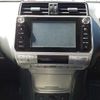 toyota land-cruiser-prado 2018 CFJ1786887 image 4