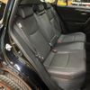 toyota rav4 2024 quick_quick_AXAH54_AXAH54-4058111 image 9
