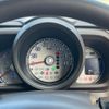 honda n-one 2020 CFJ1831181 image 8