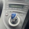 toyota prius 2010 -TOYOTA--Prius DAA-ZVW30--ZVW30-1246322---TOYOTA--Prius DAA-ZVW30--ZVW30-1246322- image 12
