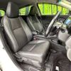 honda vezel 2018 -HONDA--VEZEL DAA-RU3--RU3-1311626---HONDA--VEZEL DAA-RU3--RU3-1311626- image 8