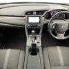 honda civic 2018 CFJ1859736 image 16