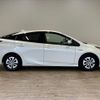 toyota prius 2016 -TOYOTA--Prius DAA-ZVW51--ZVW51-6014970---TOYOTA--Prius DAA-ZVW51--ZVW51-6014970- image 17