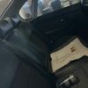 subaru legacy-b4 1999 CFJ1850446 image 14