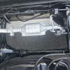 toyota townace-truck 2005 CFJ1677773 image 21