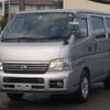 nissan caravan-van 2005 quick_quick_LC-VPE25_VPE25-073598 image 1