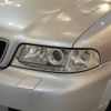audi rs4 2001 GOO_JP_700957168630250608001 image 69
