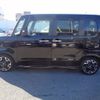 honda n-box 2017 -HONDA--N BOX DBA-JF3--JF3-2010004---HONDA--N BOX DBA-JF3--JF3-2010004- image 29