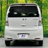 suzuki wagon-r-stingray 2013 quick_quick_MH34S_MH34S-717584 image 16