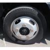 mitsubishi-fuso canter 2019 GOO_NET_EXCHANGE_0520179A30250620W001 image 18