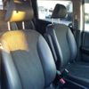 honda freed 2014 -HONDA--Freed DBA-GB3--GB3-1521502---HONDA--Freed DBA-GB3--GB3-1521502- image 28