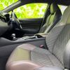 toyota c-hr 2017 quick_quick_DAA-ZYX10_ZYX10-2053792 image 6