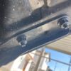 nissan elgrand 2014 -NISSAN--Elgrand DBA-TNE52--TNE52-040078---NISSAN--Elgrand DBA-TNE52--TNE52-040078- image 22