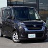 nissan dayz-roox 2019 -NISSAN--DAYZ Roox DBA-B21A--B21A-0576952---NISSAN--DAYZ Roox DBA-B21A--B21A-0576952- image 1