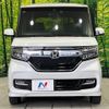 honda n-box 2018 -HONDA--N BOX DBA-JF3--JF3-1173960---HONDA--N BOX DBA-JF3--JF3-1173960- image 15