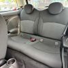mini mini-others 2012 -BMW 【広島 502ﾐ590】--BMW Mini SR16--0TY60693---BMW 【広島 502ﾐ590】--BMW Mini SR16--0TY60693- image 18