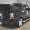 rover discovery 2014 -ROVER--Discovery SALLAJAV5EA707411---ROVER--Discovery SALLAJAV5EA707411- image 2