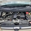 honda zest 2010 CFJ1848301 image 8