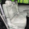 toyota prius-α 2013 quick_quick_ZVW41W_ZVW41-3266008 image 9