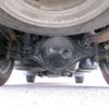 isuzu elf-truck 2008 -ISUZU--Elf NHR85A-7002444---ISUZU--Elf NHR85A-7002444- image 11
