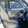 mitsubishi minicab 1994 NSMTWT205 image 7