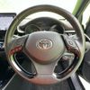 toyota c-hr 2017 quick_quick_DAA-ZYX10_ZYX10-2055052 image 15