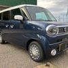 suzuki wagon-r 2024 -SUZUKI 【新潟 582ｲ9839】--Wagon R Smile MX91S--214893---SUZUKI 【新潟 582ｲ9839】--Wagon R Smile MX91S--214893- image 27