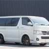 toyota hiace-van 2013 quick_quick_CBF-TRH200V_TRH200-0169845 image 1