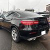 mercedes-benz glc-class 2017 -MERCEDES-BENZ--Benz GLC DBA-253342C--WDC2533422F247911---MERCEDES-BENZ--Benz GLC DBA-253342C--WDC2533422F247911- image 4