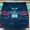 toyota alphard 2023 CFJ1600331 image 18