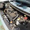 daihatsu taft 2020 CFJ1672940 image 31