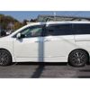 nissan elgrand 2015 -NISSAN--Elgrand DBA-TE52--TE52-074072---NISSAN--Elgrand DBA-TE52--TE52-074072- image 11