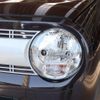 suzuki alto-lapin 2021 -SUZUKI--Alto Lapin 5BA-HE33S--HE33S-330922---SUZUKI--Alto Lapin 5BA-HE33S--HE33S-330922- image 23