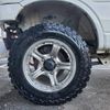 suzuki jimny 2002 CFJ1792475 image 9