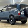 toyota land-cruiser-prado 1999 quick_quick_GF-RZJ95W_RZJ95-0029302 image 16